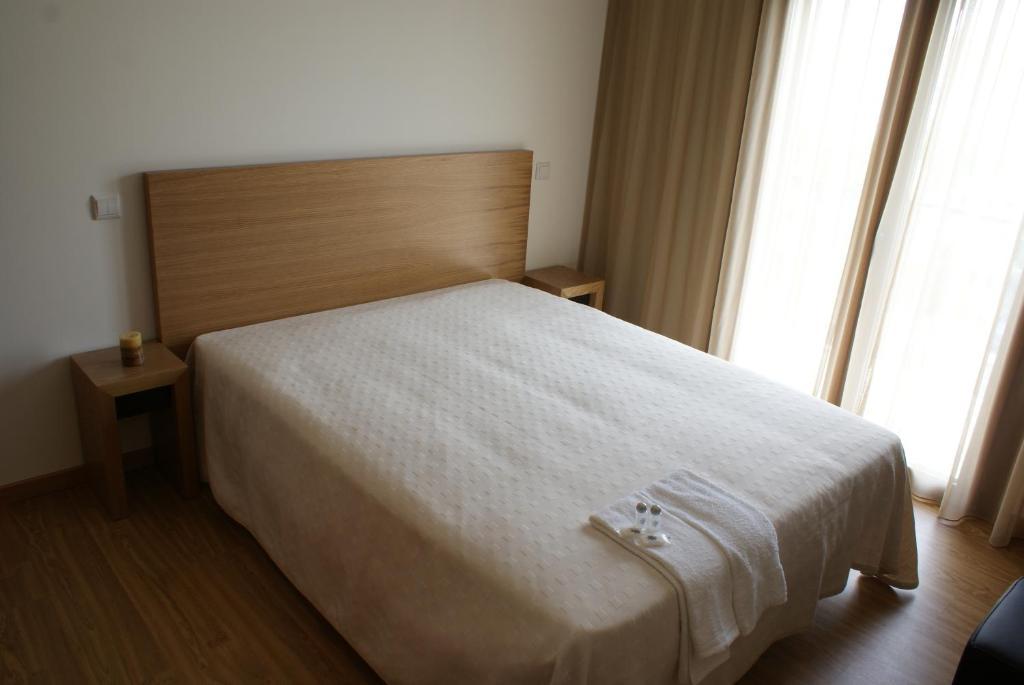 Guest house Santa Noite